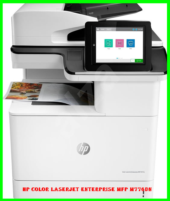 HP LaserJet Printer PRO Village Mart Lagos Nigeria